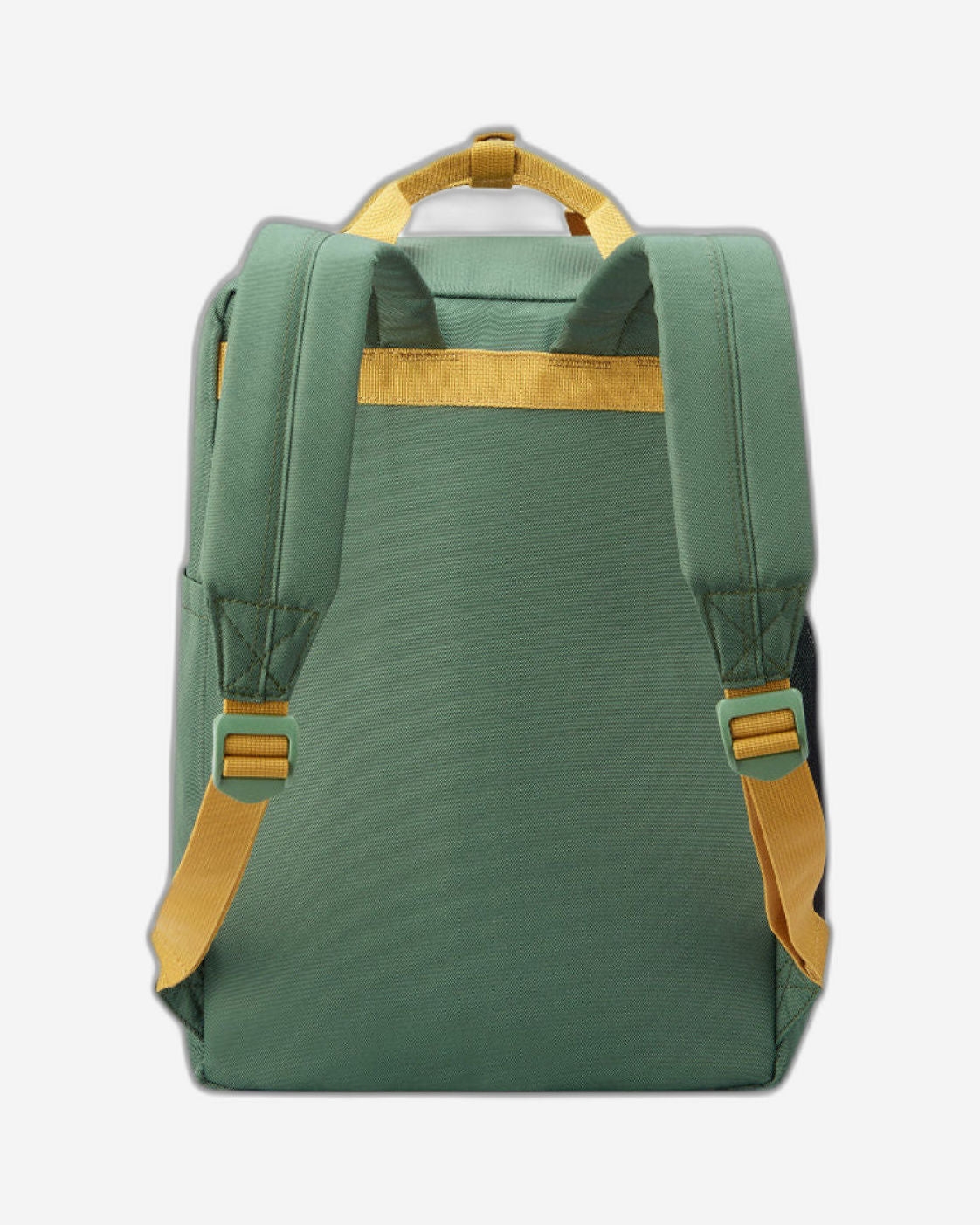 Jeep  Tote Backpack