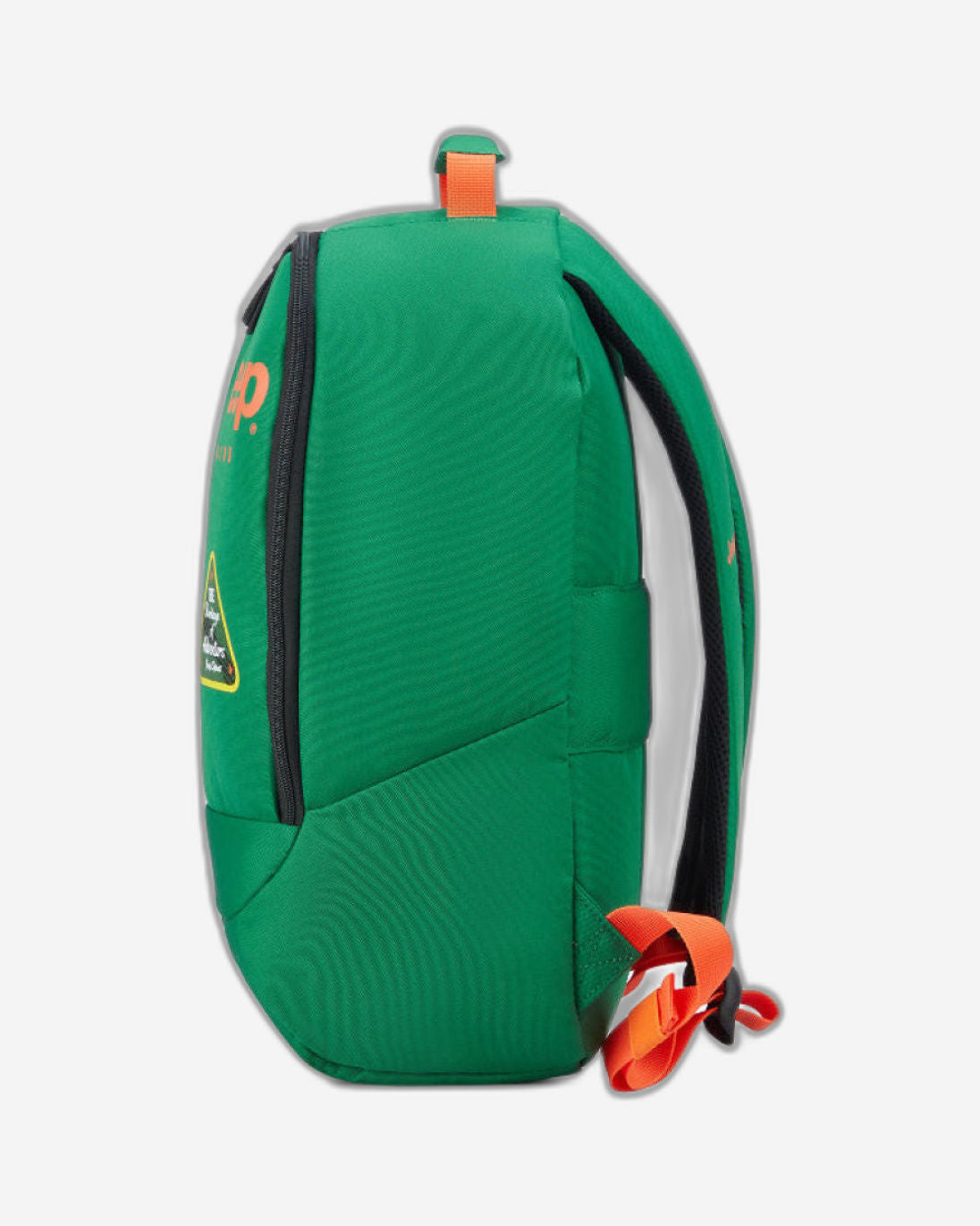 Jeep Kid's Backpack