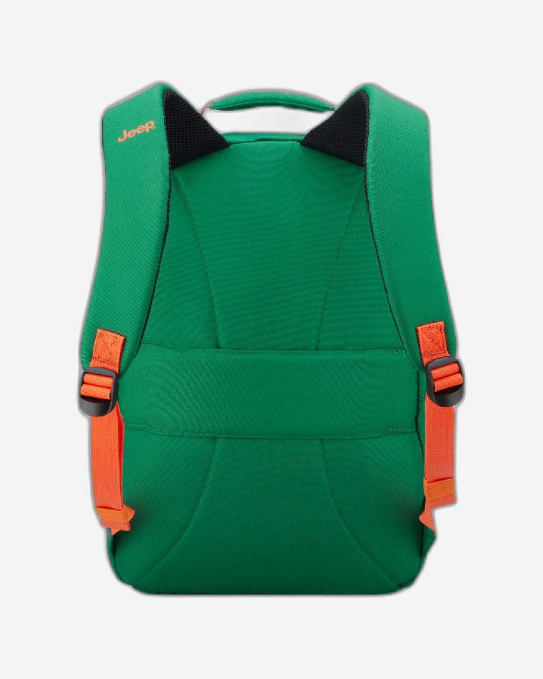 Jeep Kid's Backpack