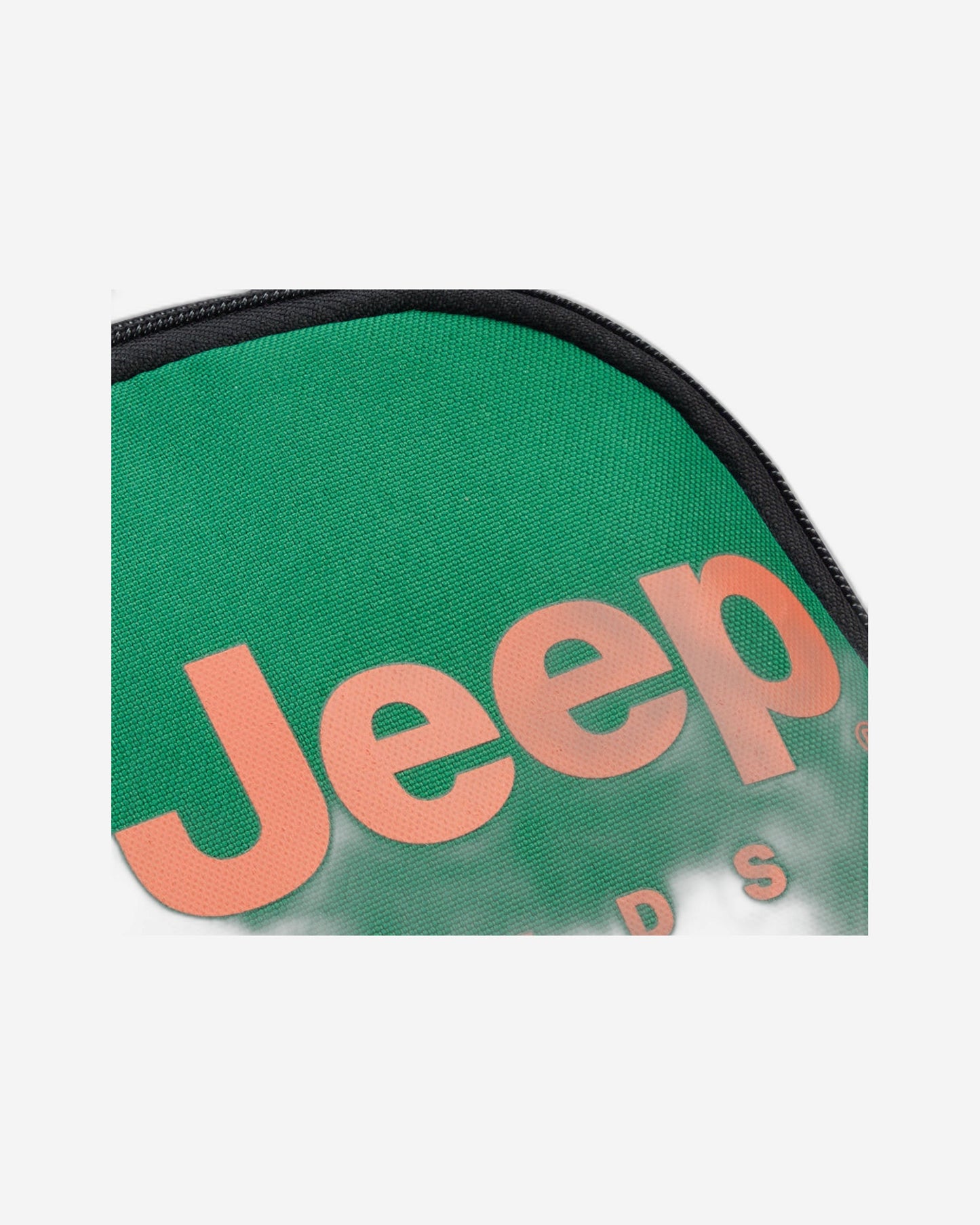 Jeep Kid's Backpack