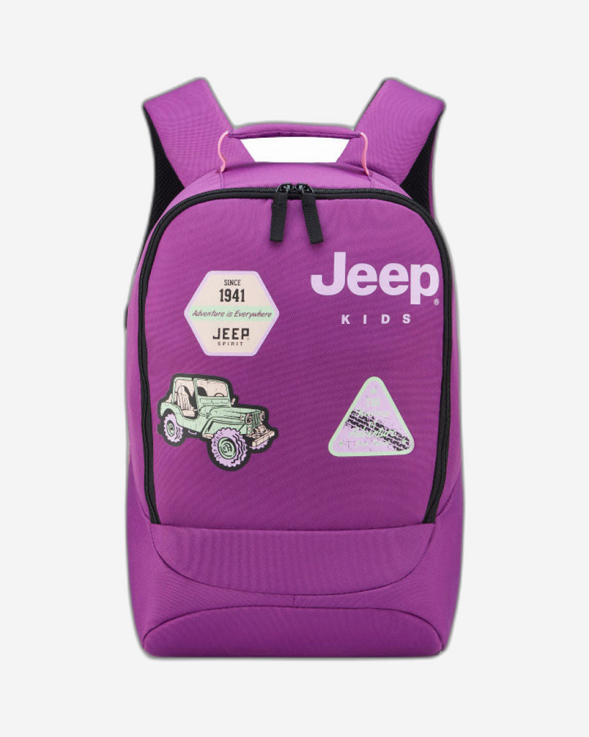 Jeep Kid's Backpack