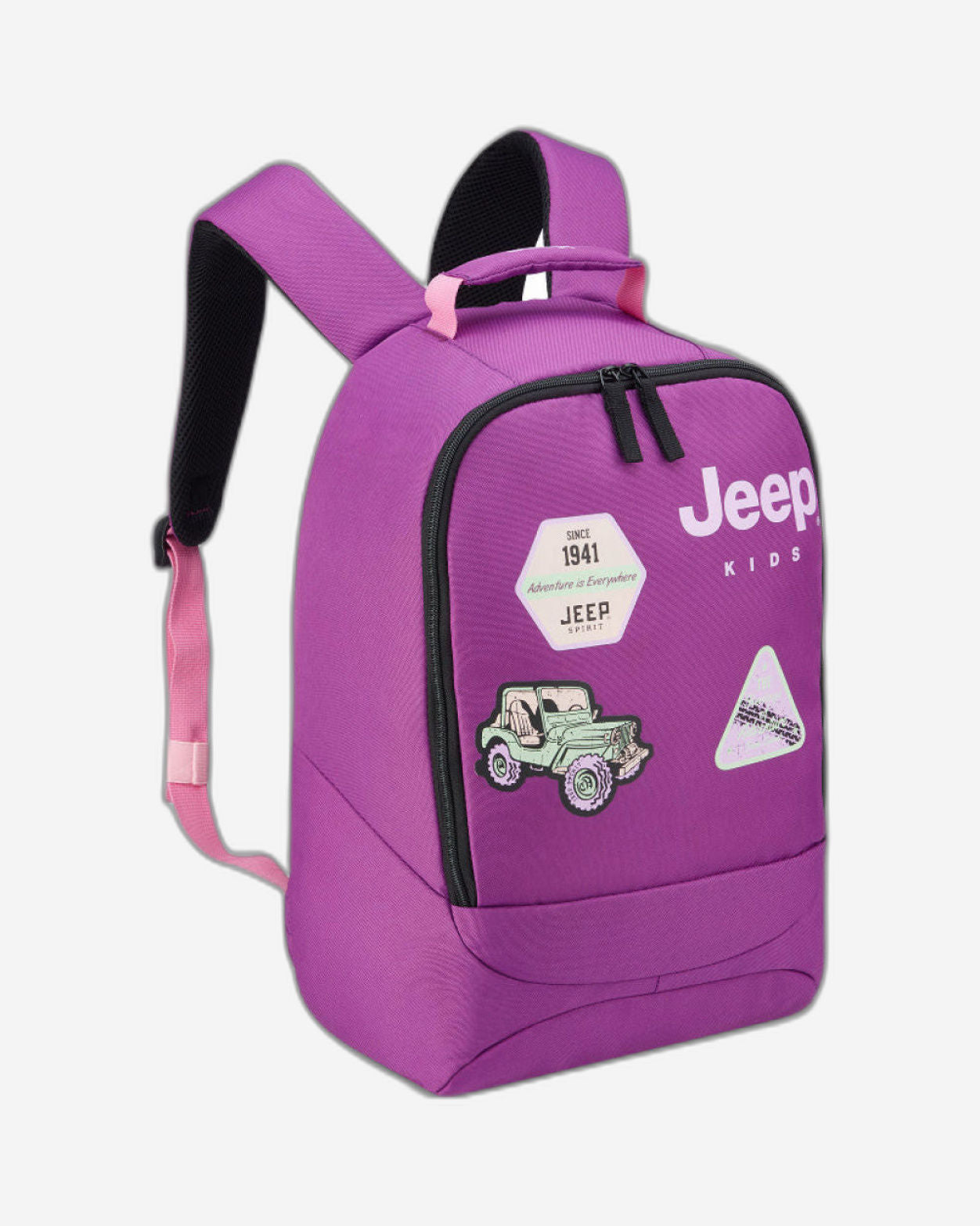 Jeep Kid's Backpack