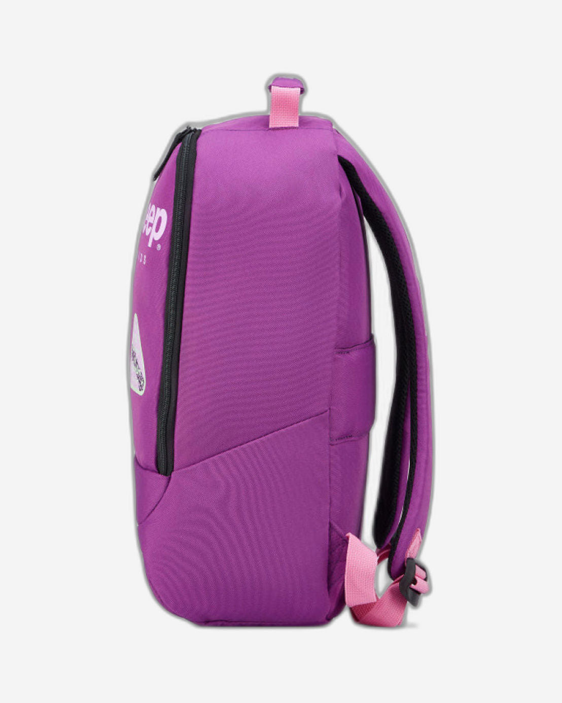 Jeep Kid's Backpack