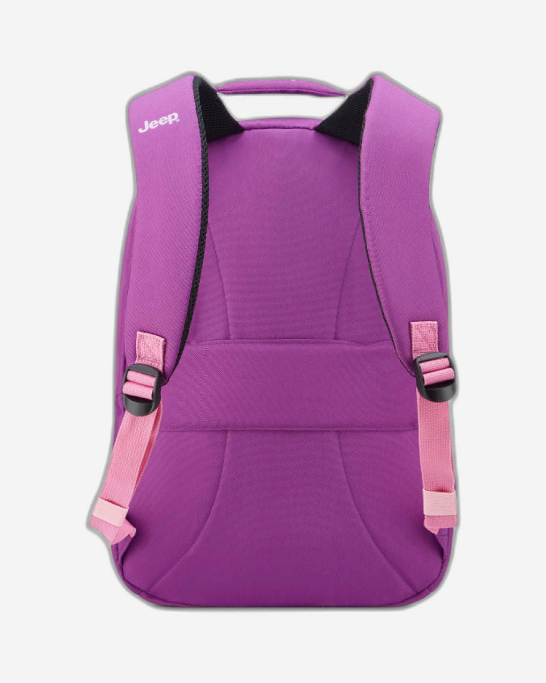 Jeep Kid's Backpack