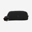 Kipling Gitroy True Black Large Pencase C213564-J99