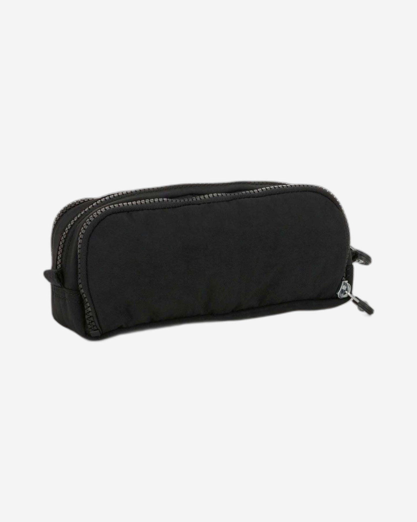 Kipling Gitroy True Black Large Pencase C213564-J99