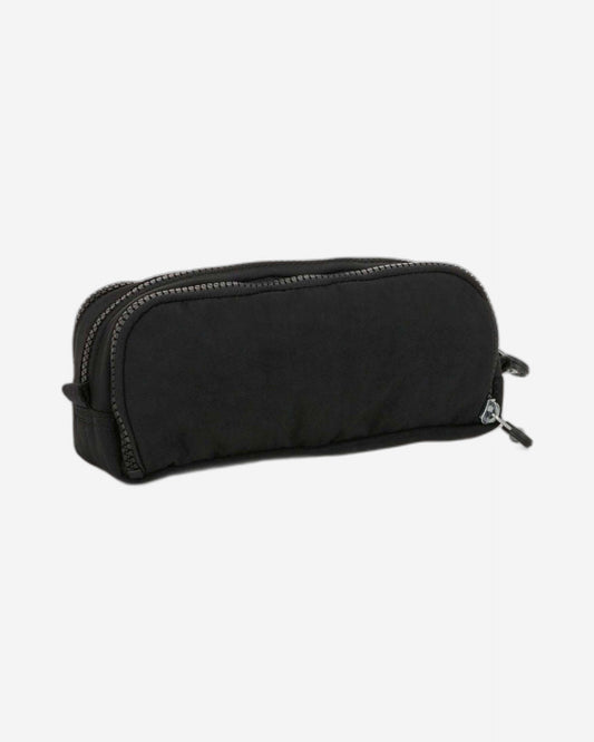 Kipling Gitroy True Black Large Pencase C213564-J99