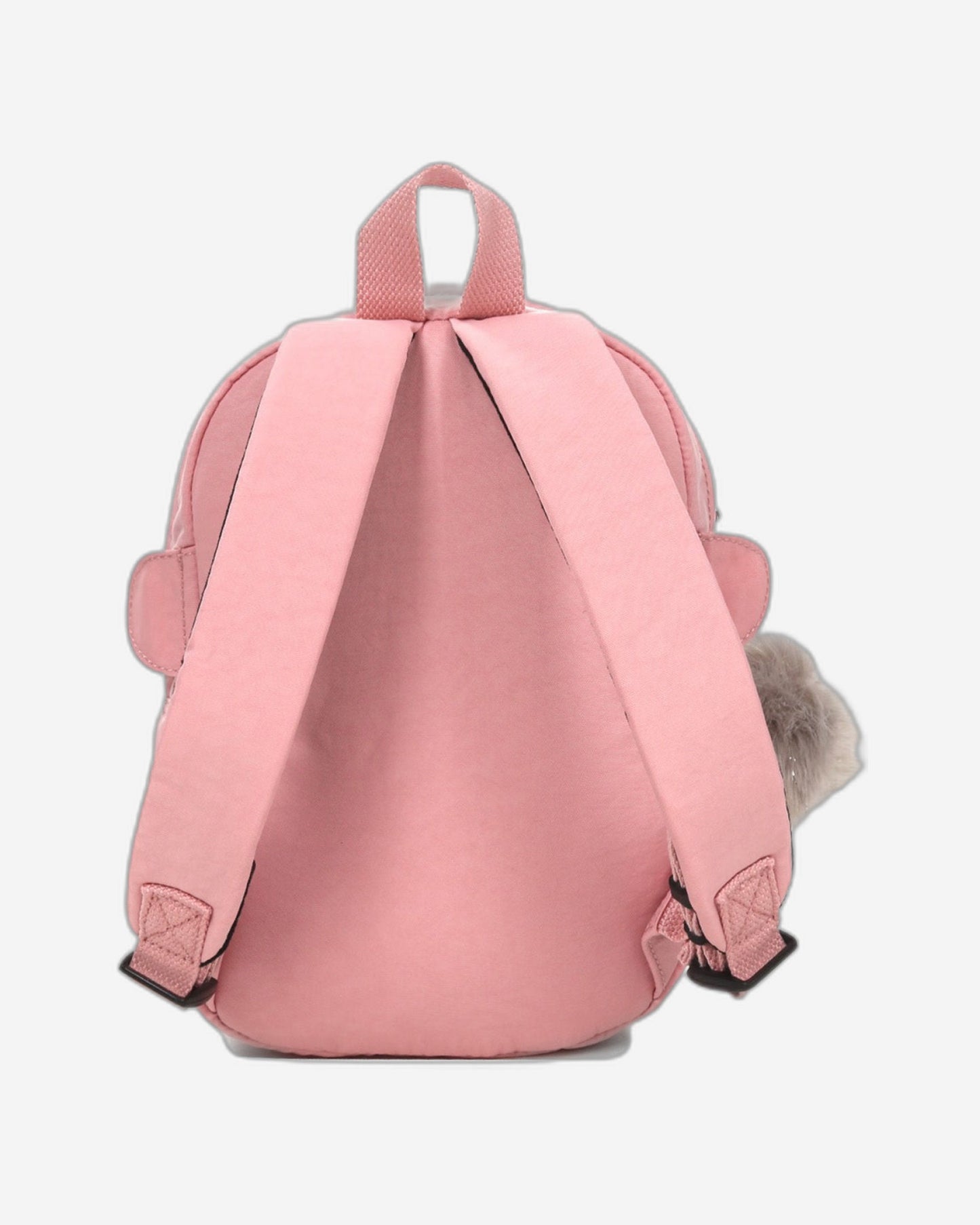KIPLING Faster Bridal Rose Kids backpack 00253-46Y