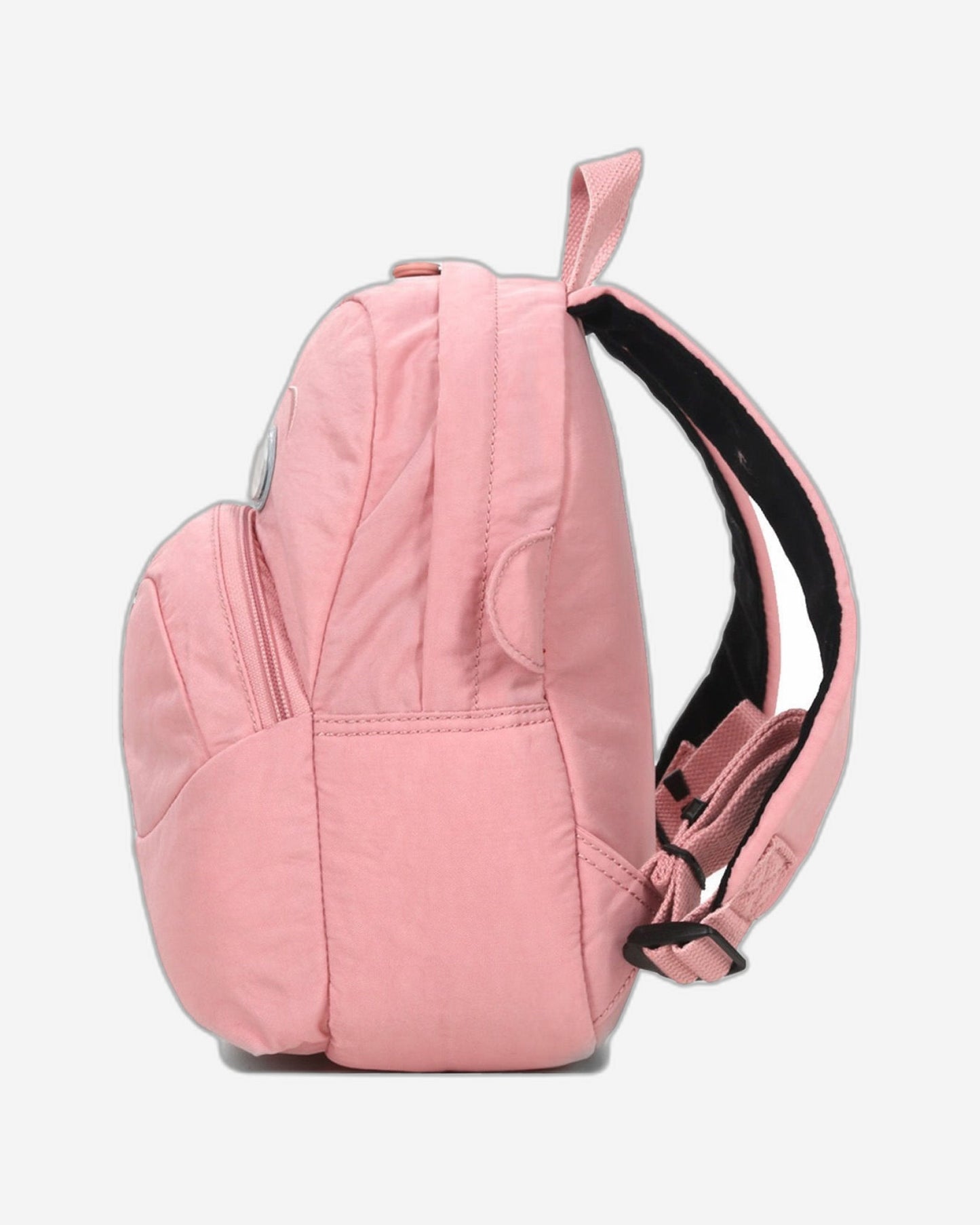 KIPLING Faster Bridal Rose Kids backpack 00253-46Y
