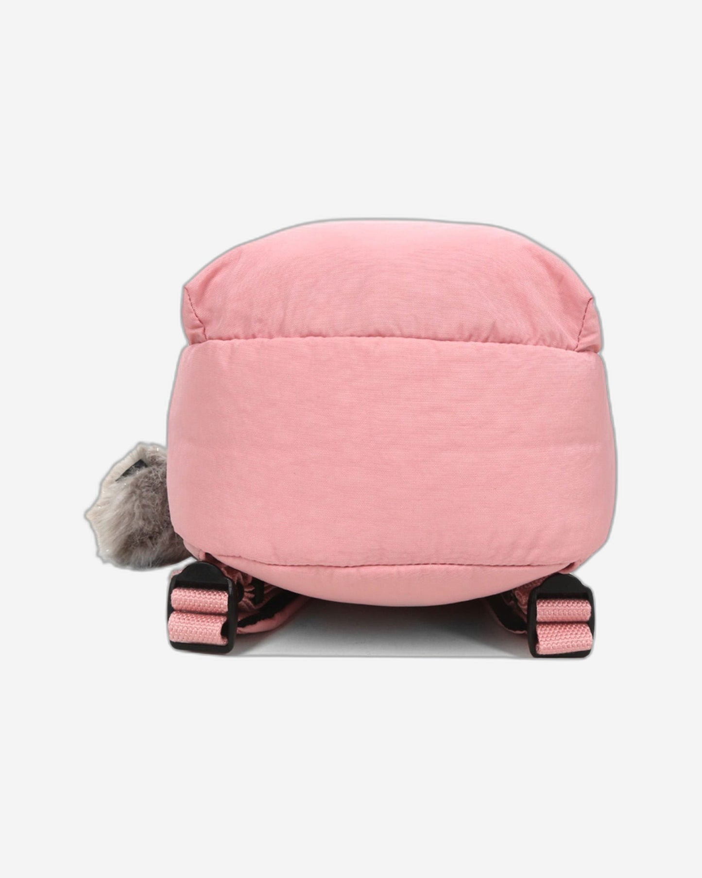 KIPLING Faster Bridal Rose Kids backpack 00253-46Y