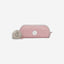 KIPLING Gitroy Bridal Rose Large pencase 13564-46Y