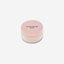 Bf Loose Fix Powder
