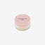Bf Loose Fix Powder Caramel
