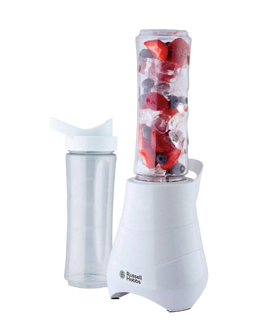 Russell Hobbs Food Mix & Go Blender - 21350