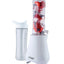 Russell Hobbs Food Mix & Go Blender - 21350