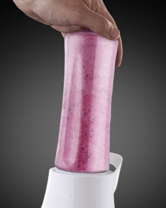 Russell Hobbs Food Mix & Go Blender - 21350