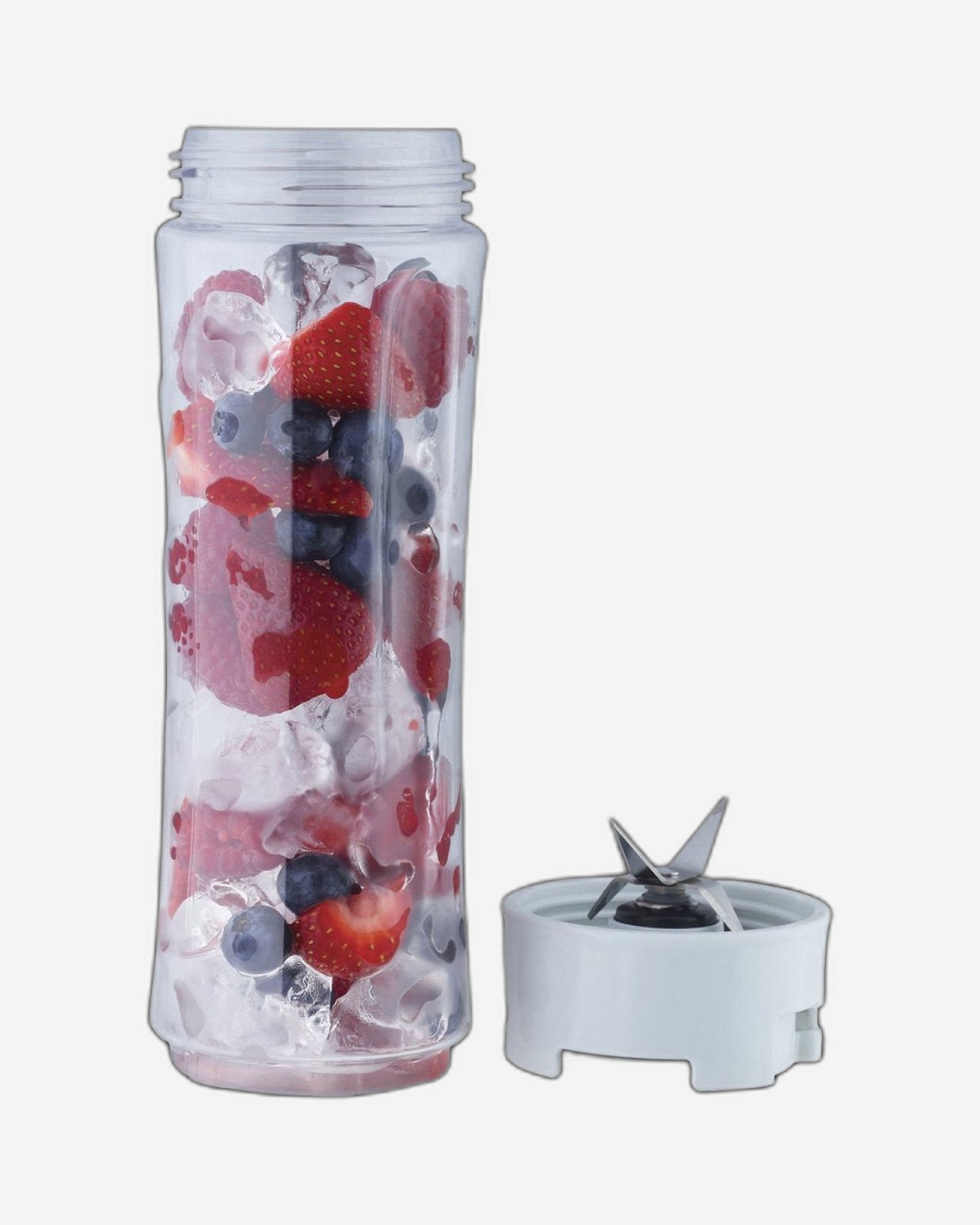 Russell Hobbs Food Mix & Go Blender - 21350