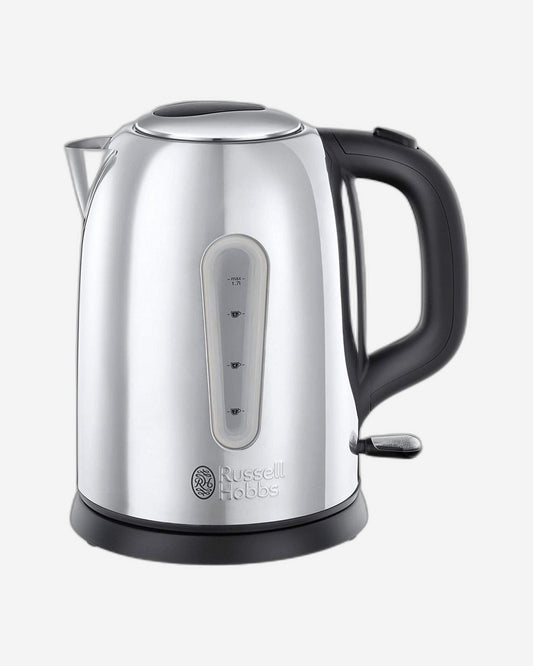 Russell Hobbs Coniston 1.7 Litres Kettle - 23760