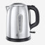 Russell Hobbs Coniston 1.7 Litres Kettle - 23760