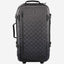 Victorinox VX Touring 65cm Expandable Medium Wheeled Duffel Bag  Anthracite - 601480