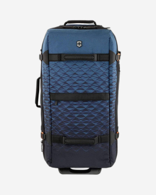 VICTORINOX VX TOURING