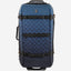 VICTORINOX VX TOURING