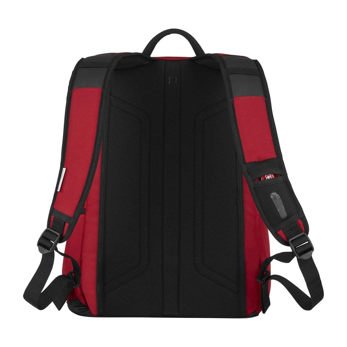 Victorinox Almont Original Standard Laptop Backpack