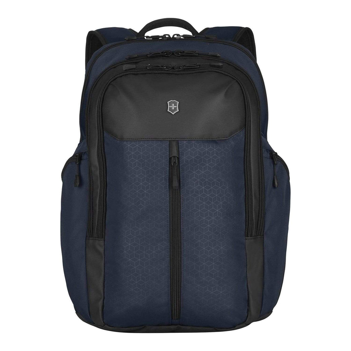 Victorinox Almont Original Vertical-Zip Backpack