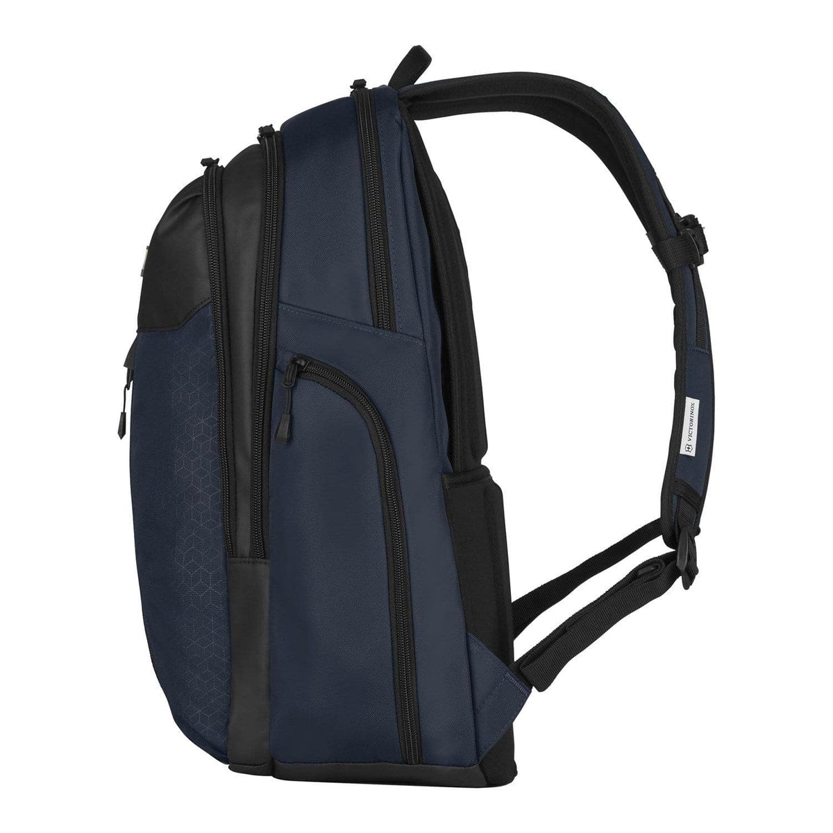 Victorinox Almont Original Vertical-Zip Backpack