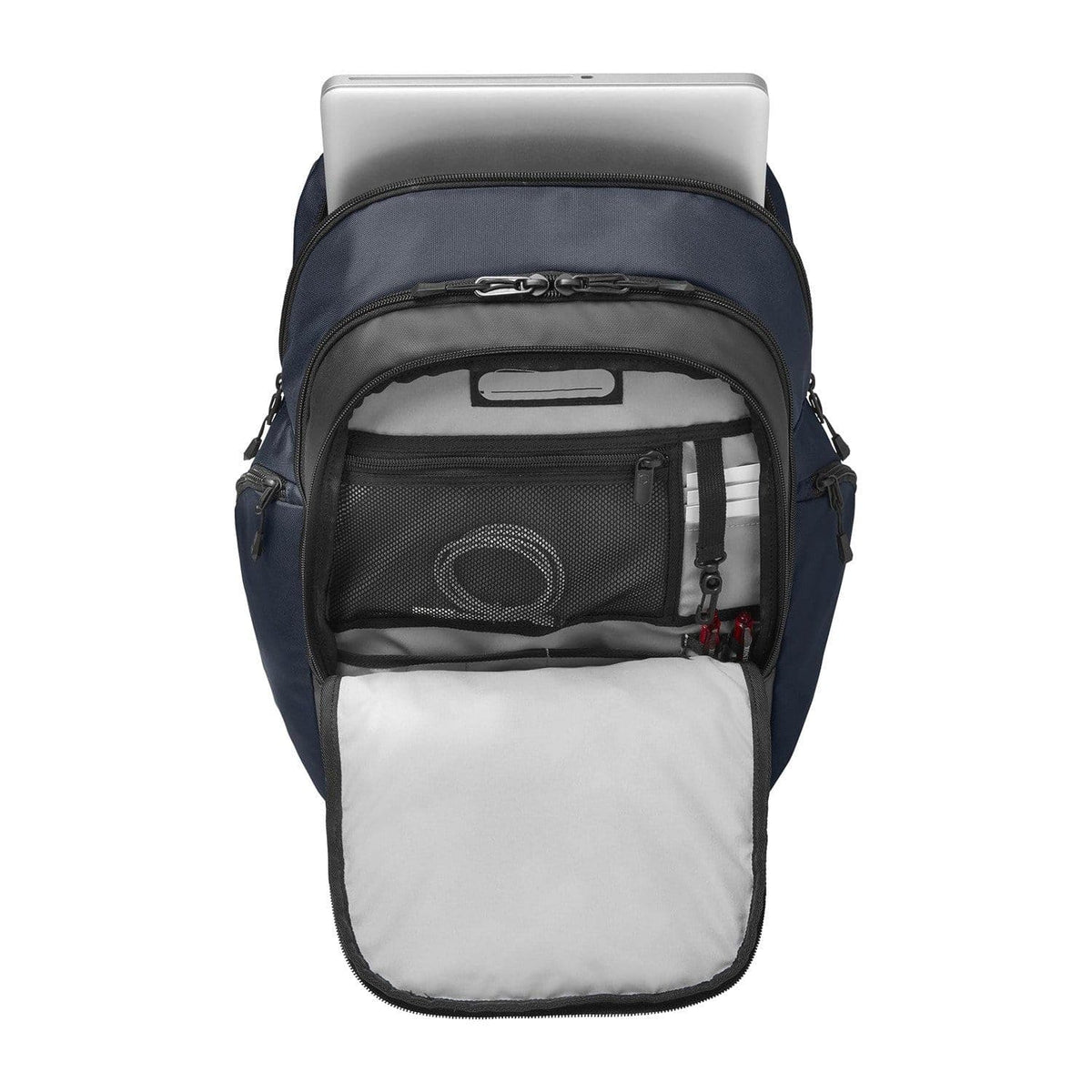 Victorinox Almont Original Vertical-Zip Backpack