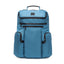 Delsey Paris CIEL 2 CPTS BACKPACK PC LIGHT 2 Compartment Backpack