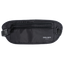 Delsey Paris Security Waist Bag