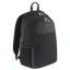 Delsey Paris PARVIS 2 CPT BACKPACK PC PROTECTION 2 Compartment Backpack