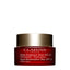 CLARINS SUPER RESTORATIVE DAY FACE CREAM SPF20