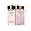 MODERN MUSE EDP SPRAY 100ML/3.4FLOZ