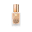 DW SIP MU SPF 10-SAND 30ML/1FLOZ