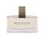 PRVT COL TUBER GARD EDP 75ML/2.5FLOZ