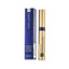SUMPTUOUS MASCARA-BLACK- 6ML/.21OZ