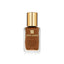 DW SIP MU SPF 10-4W2 HEN 30ML/1FLOZ