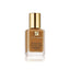 DW SIP MU SPF 10-5W2 RIC 30ML/1FLOZ