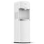 Sure Bottom Loading  Touch Control Water Dispenser, White - SBL70W