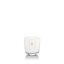 CANDELA GINGER LIME DECORATIVE SCENTED CANDLE 500GR PERLA