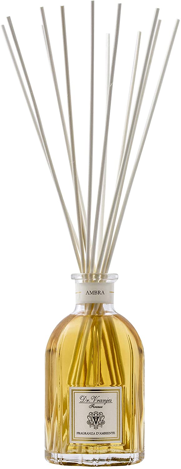 AMBRA HOME FRANGRANCE 250ML