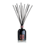 ROSSO NOBILE ROOM DIFFUSER 1250ML