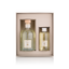 GIFT BOX 250 GINGER LIME STICK DIFFUSER WITH 150ML REFILL