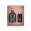 GIFT BOX 250 ROSSO NOBILE STICK DIFFUSER WITH 150ML REFILL