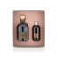 GIFT BOX 250 OUD NOBILE STICK DIFFUSER WITH 150ML REFILL