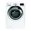Hoover 9kg Front Load Washing Machine