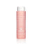Sisley Floral Toning Lotion - 250 ml - 103200