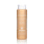 Sisley Grapefruit Toning Lotion - 250 ml - 104200